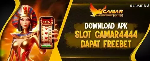 Bonus Spesial Download subur88 APK screenshot